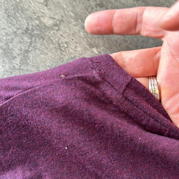 Rare Harry Potter Collection Albus Dumbledore Phoenix Embroidered T-shirt - Picture 8 of 9